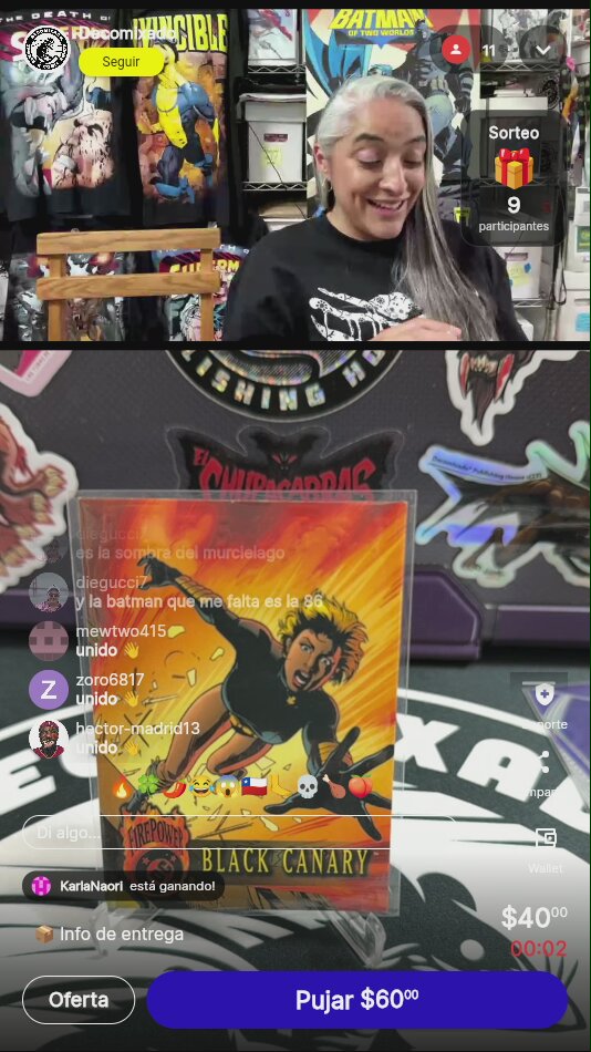 Artículo