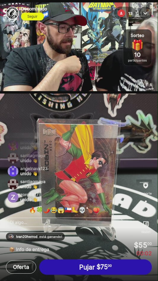 Artículo