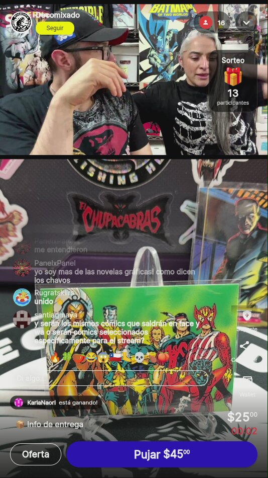 Artículo