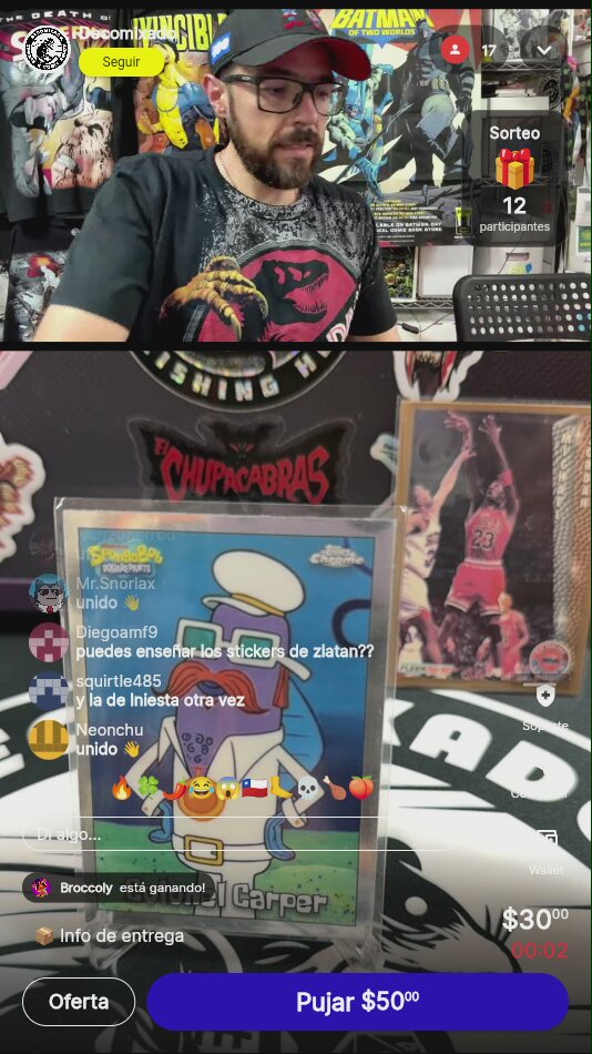 Artículo
