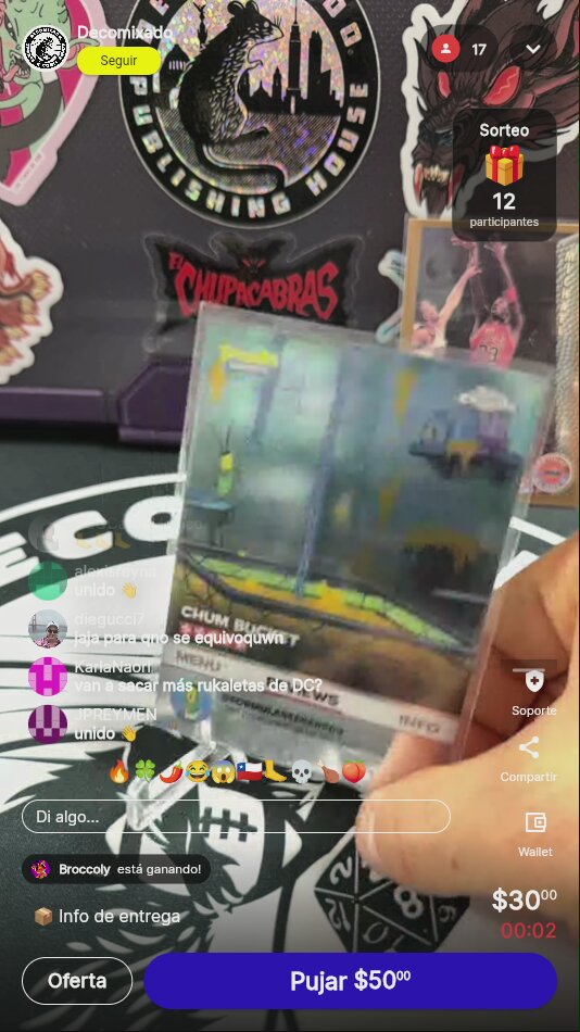 Artículo