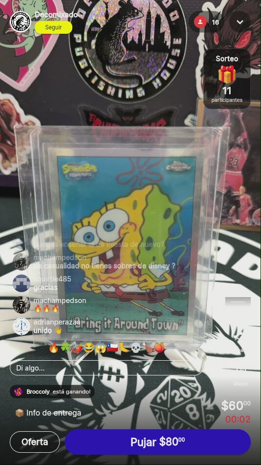 Artículo