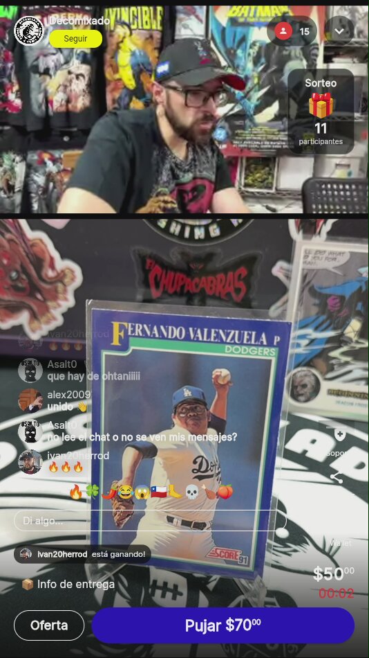 Artículo