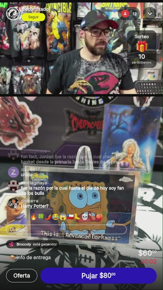 Artículo