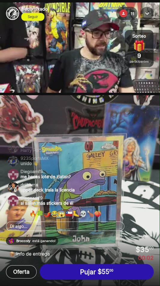 Artículo