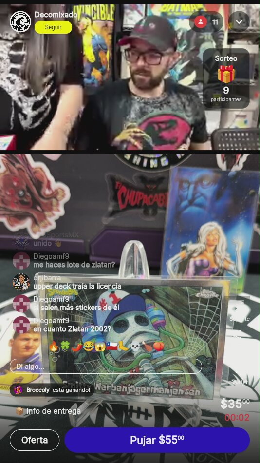 Artículo