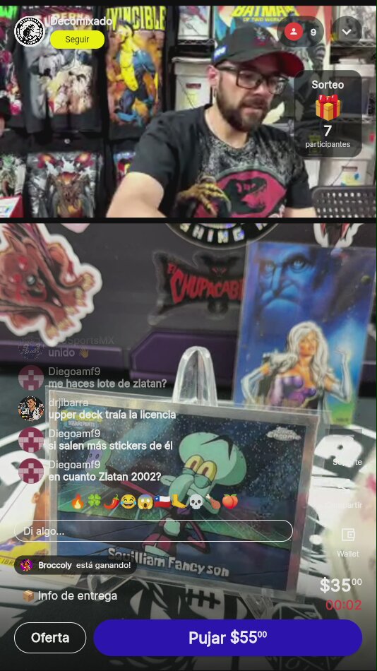 Artículo