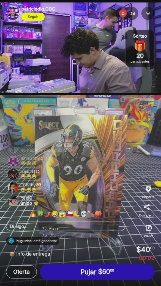 Video thumbnail