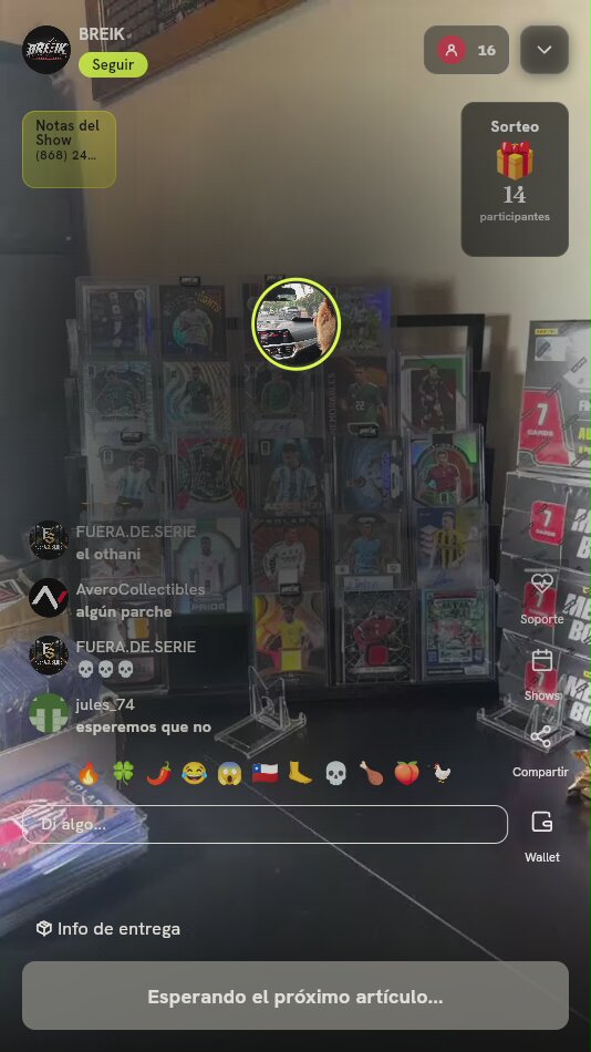 Carta Panini Donruss Optic Jacob Misiorowski