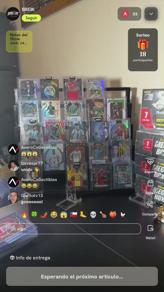 Carta Michael Jordan Player Century