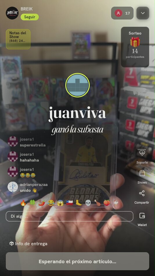 Carta Panini Prizm Éder Militão Global Graphs