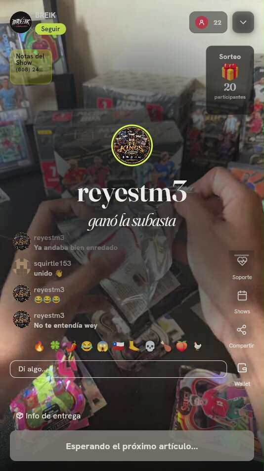 Lote Cartas Panini Select FIFA