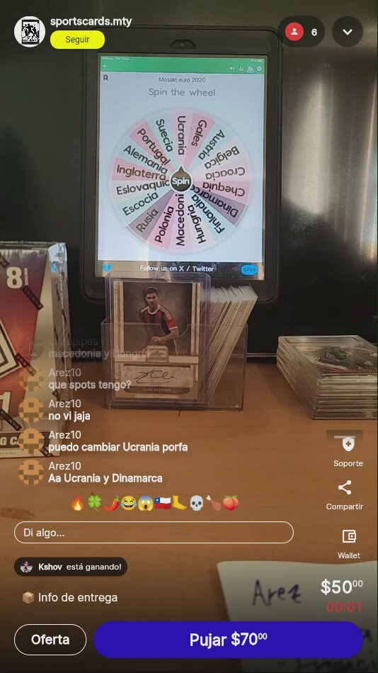 Artículo