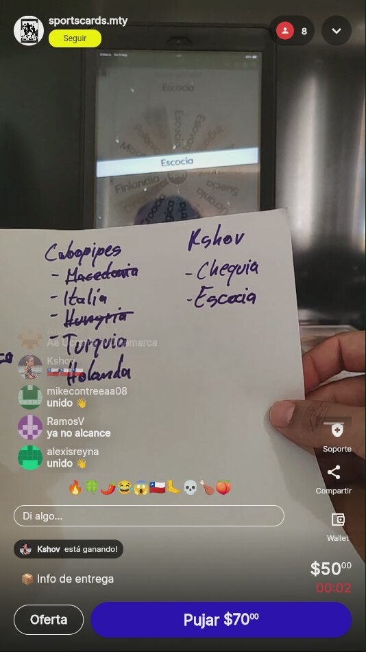 Artículo