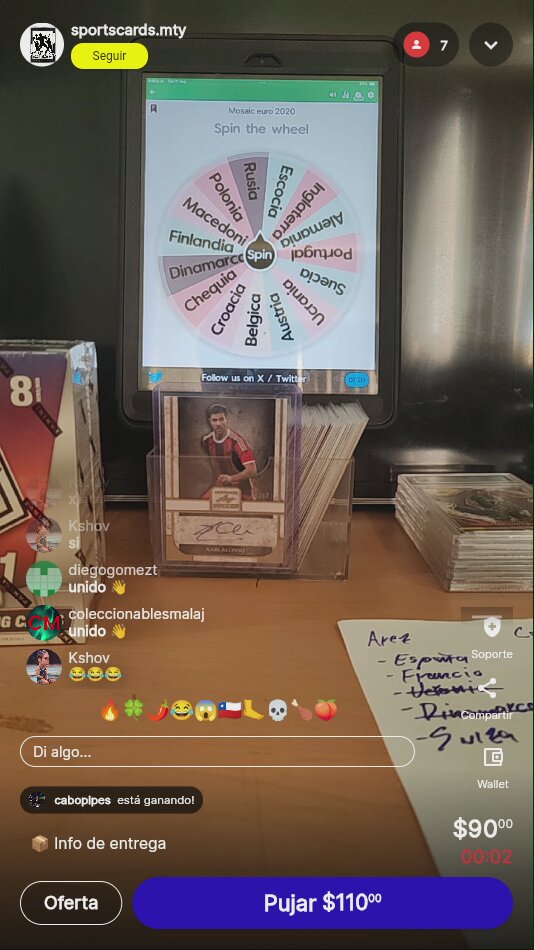 Artículo