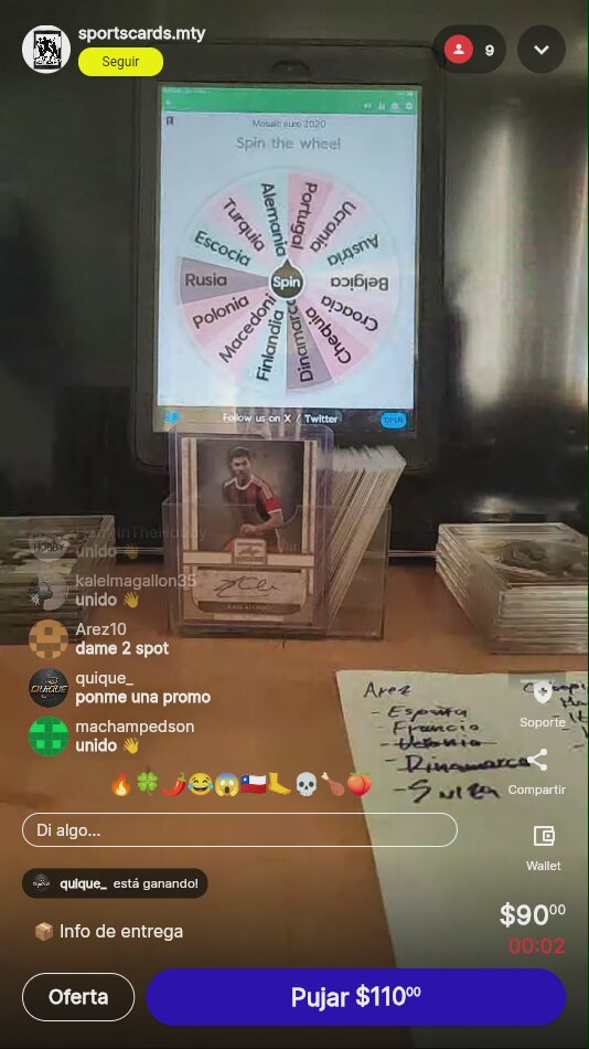 Artículo