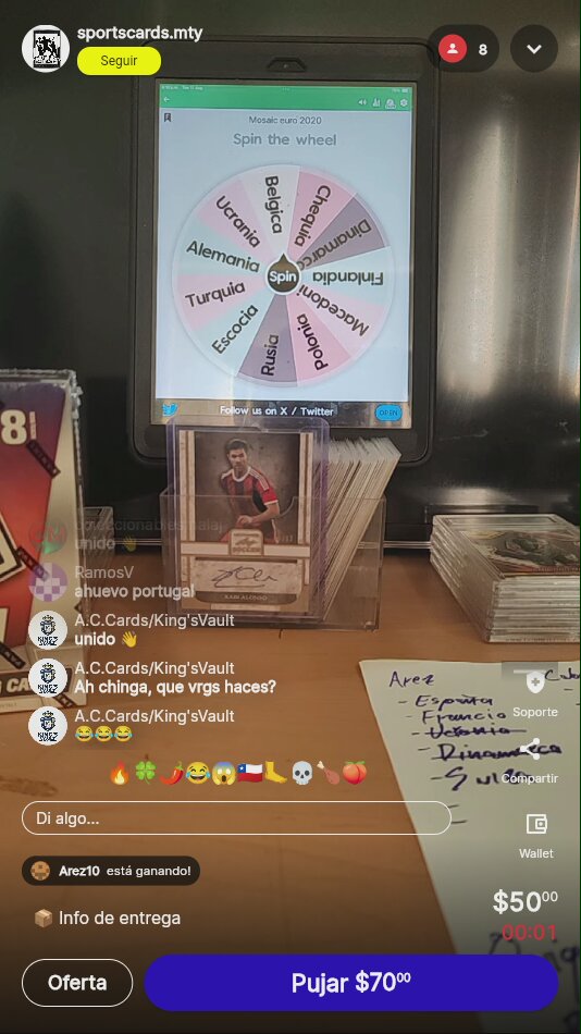 Artículo