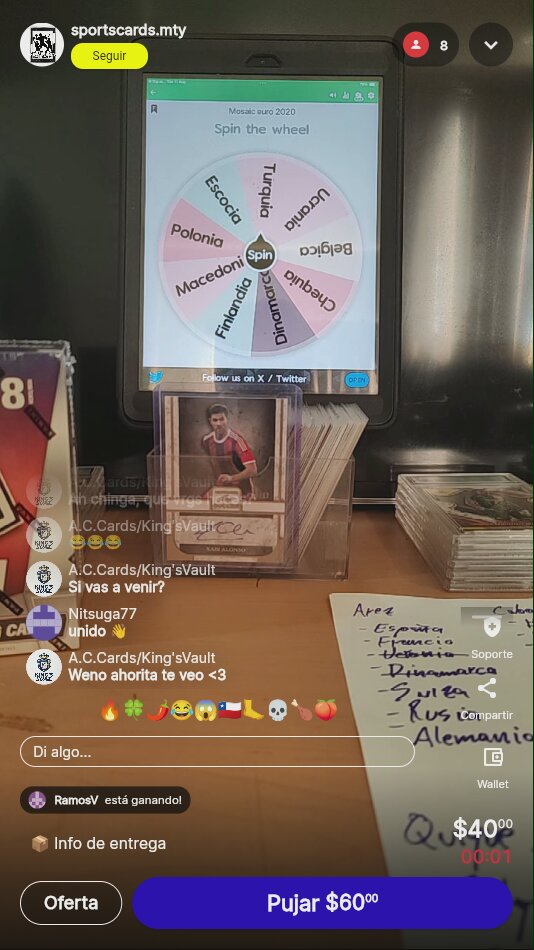 Artículo