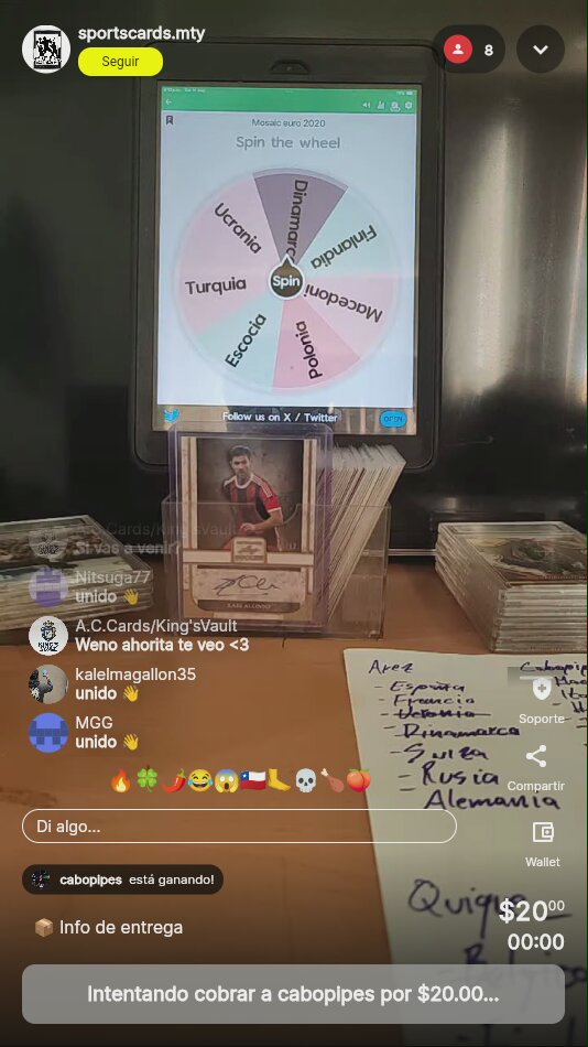 Artículo