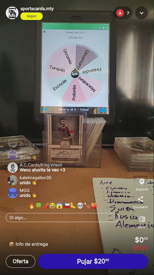 Artículo