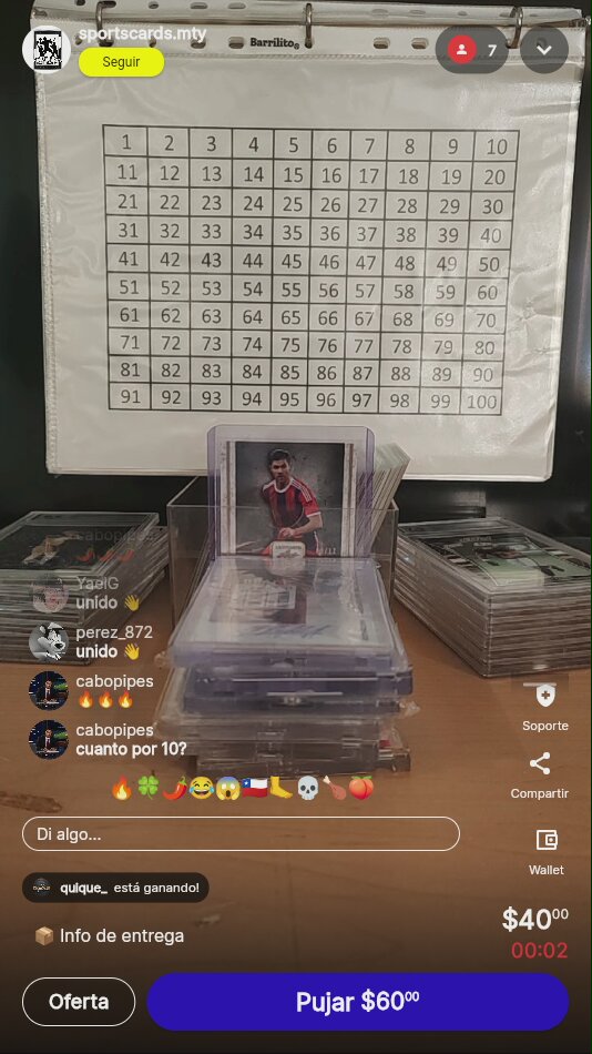 Artículo
