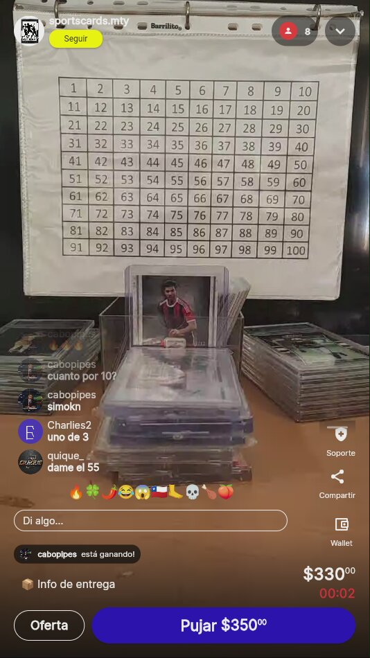 Artículo