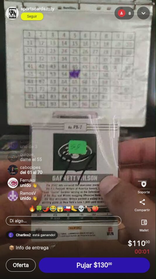Artículo