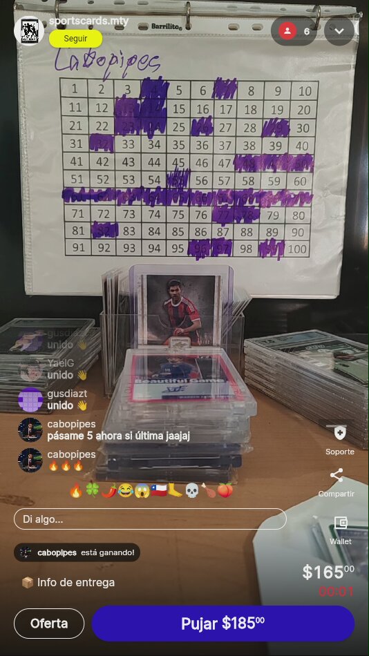Artículo