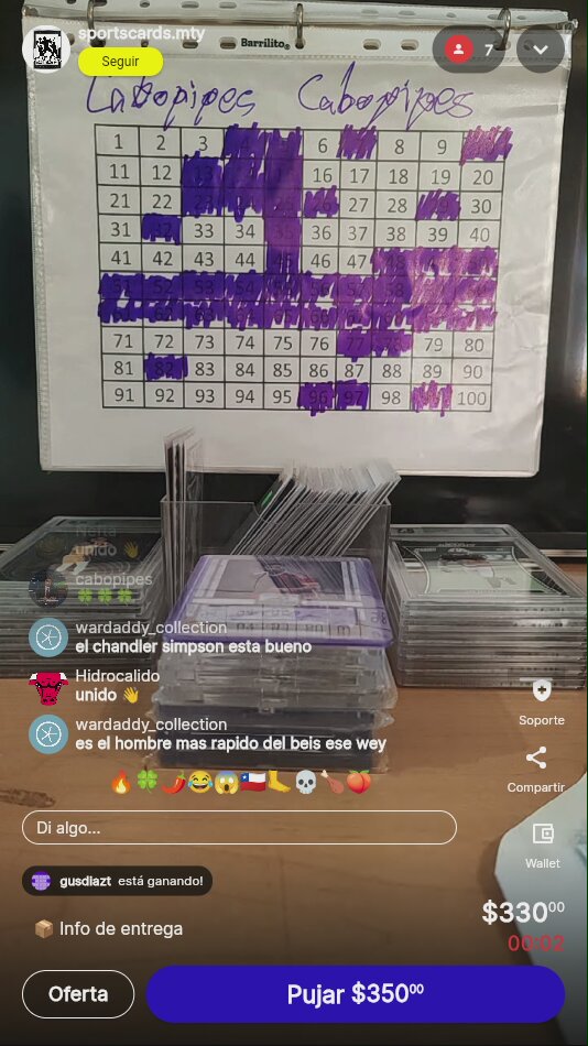 Artículo