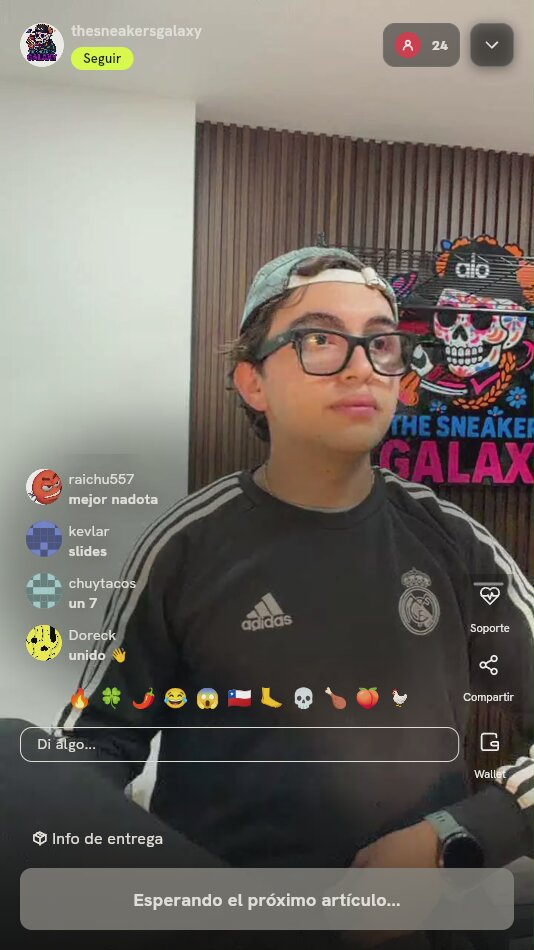 Sudadera Adidas Calabasas Negras