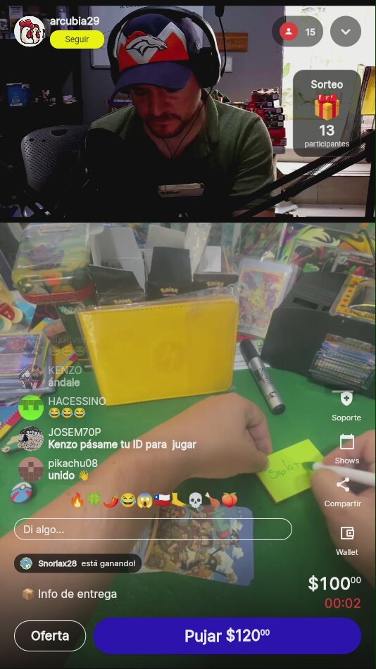 Artículo