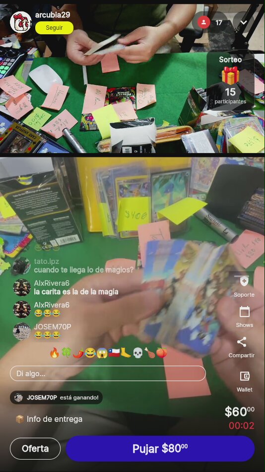Artículo
